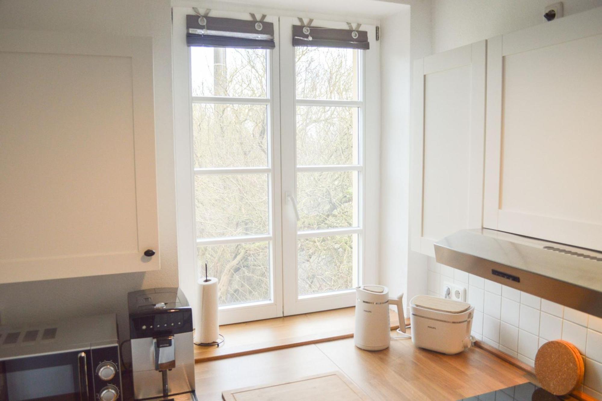 Gutshaus Neu Necheln Apartman Bruel Kültér fotó